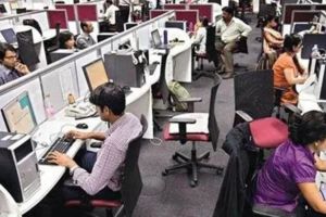 Employee quit job in 5 minutes after salary credited hr post on unethical resignation on linked in sparks debate