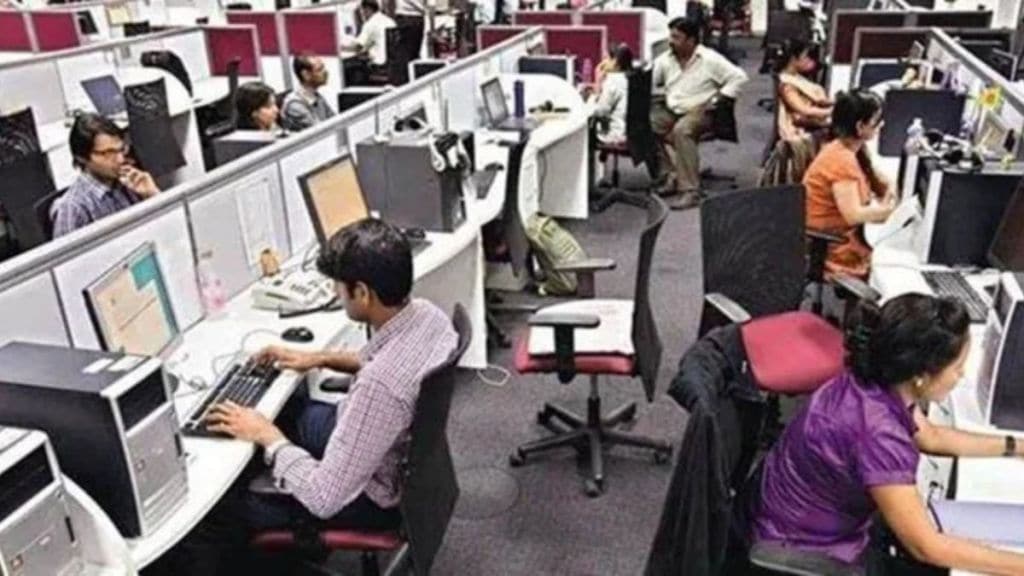 Employee quit job in 5 minutes after salary credited hr post on unethical resignation on linked in sparks debate