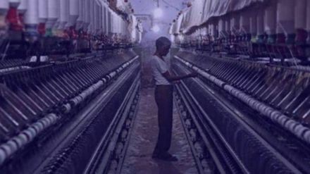 know How British used tariffs to kill Indian textile before Donald Trump