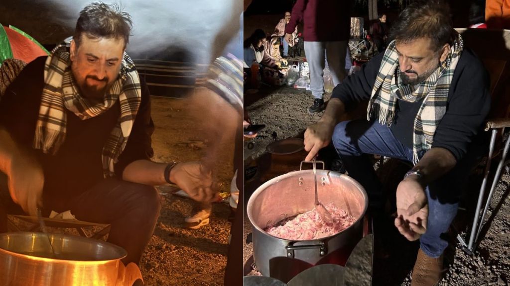 Maharashtra Breaking News Live Updates : १५ ऑगस्ट रोजी इम्तियाज जलील यांनी आयोजित केली चिकन आणि मटण पार्टी; मुख्यमंत्र्यांनाही निमंत्रण