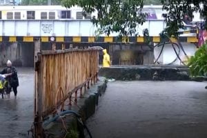Maharashtra News Live Updates in Marathi