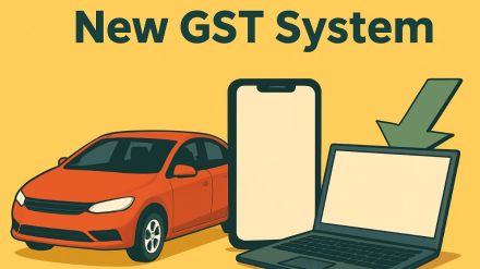 Know what may get cheaper in new GST system Cars bikes Mobile Phones Computers marathi news
