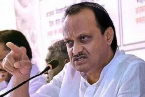 Ajit Pawar On Metro Timings