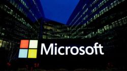 Microsoft : नोकरी सोडण्यासाठी मायक्रोसॉफ्टने कर्मचाऱ्याला दिले ६३२,००० डॉलर्स! सोशल मीडियावर रंगली चर्चा