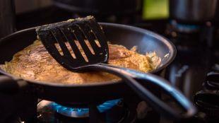 US food authority issues warning against indian cookware brand over lead contamination risks