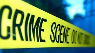 Greater Noida Dowry Murder