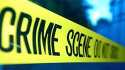Greater Noida Dowry Murder : ‘कानशिलात लगावली अन् पेटवून दिलं’, आईच्या हत्येबद्दल मुलाचा धक्कादायक खुलासा