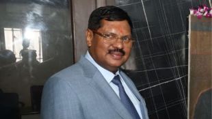 Chief Justice BR Gavai attack RSS response