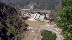 India Alerted Pakistan About Flood : भारताने दाखवलं मोठं मन! पहलगाम हल्ल्यानंतरही पाकिस्तानला मोठ्या पुराबाबत केलं अलर्ट