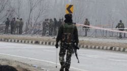 फक्त CRPF अधिकारीच नव्हे, पाकिस्तान गुप्तहेर इतर १५ लष्करी आणि सरकारी अधिकाऱ्यांच्याही संपर्कात; तपासात धक्कादायक माहिती समोर