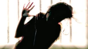 Class 9 student delivers baby in school toilet in Karnataka