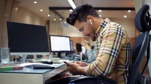 man claim US colleagues treated India team like their personal task dumping ground post goes viral