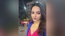 Bangladeshi Actress Caught in Kolkata : बांगलादेशी अभिनेत्रिला कोलकाता येथे अटक, पोलिसांना सापडले दोन आधार कार्ड आणि मतदार ओळखपत्र