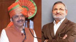 Devendra Fadnavis : “आता जर कोणी…”, देवेंद्र फडणवीसांची कोकाटेंच्या खातेबदलावर रोखठोक प्रतिक्रिया