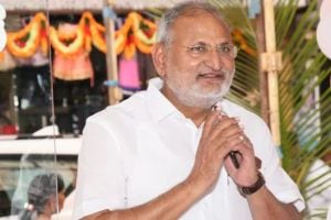 Manikrao Kokate first reaction after he removed from Agriculture Minister portfolio