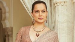 Kangana Ranaut : कंगना रणौतला पंजाब आणि हरियाणा उच्च न्यायालयाचा झटका! मानहानी प्रकरणातील याचिका फेटाळली