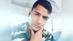 Crime News : कावड यात्रेत वाद, सुट्टीवर आलेल्या CRPF जवानाची गोळ्या घालून हत्या; तीन आरोपींनी अटक