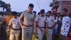 Patna Crime News : दोन भावंडांना त्यांच्याच घरात जाळल्याचे प्रकरण अखेर उलगडले! १९ वर्षीय तरुणाला अटक, चौकशीत धक्कादायक माहिती समोर