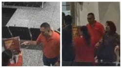 Indian Army : स्पाइसजेटच्या कर्मचाऱ्यांना मारहाण करतानाचा अधिकाऱ्याचा Video व्हायरल; भारतीय लष्कराने स्पष्ट केली भूमिका