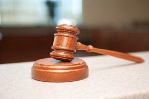 mumbai maratha protest Bombay high court PIL Hearing on Tuesday
