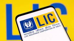 LIC Recruitment 2025 : एलआयसीमध्ये ८१४ पदांची मेगाभरती! पगार एक लाखापेक्षा अधिक; जाणून घ्या ऑनलाइन अर्ज प्रक्रिया