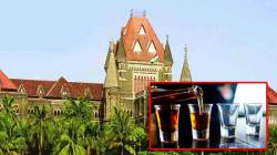 Pune Liquor Ban: गणेशोत्सवात दहा दिवसांच्या मद्य विक्री बंदीला उच्च न्यायालयाकडून स्थगिती, जिल्हाधिकाऱ्यांकडून सुधारित आदेश