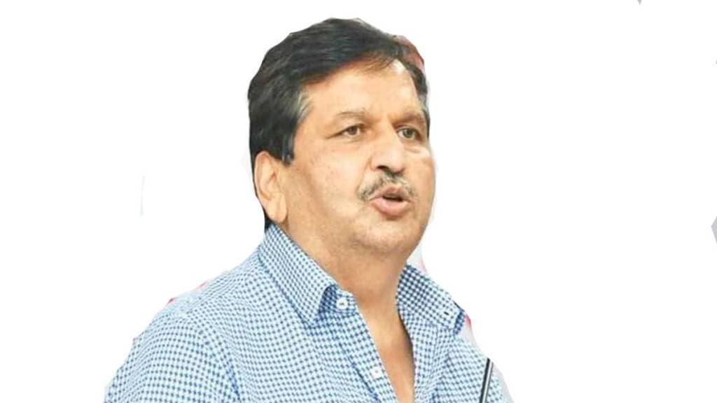 Maharashtra Introduce New courses In 70 Government iti