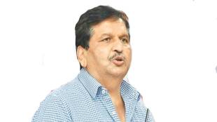 Maharashtra Introduce New courses In 70 Government iti