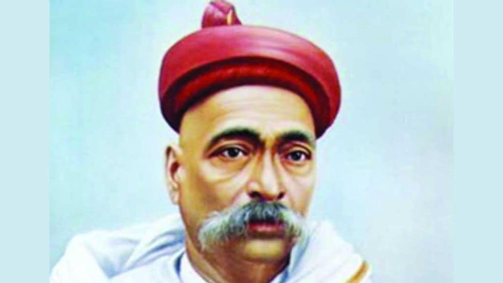 lokmanya tilak balancing revolution and reform in Indian freedom struggle  Tilak and armed revolution