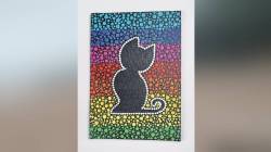 рдмрд╛рд▓рдореИрдлрд▓ : рдард┐рдкрдХреНрдпрд╛рдВрдЪреА рдЬрд╛рджреВ!