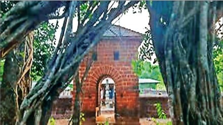 tracing digambar mama math from gandharva story loksatta lokrang tracing digambar mama math from gandharva story loksatta lokrang