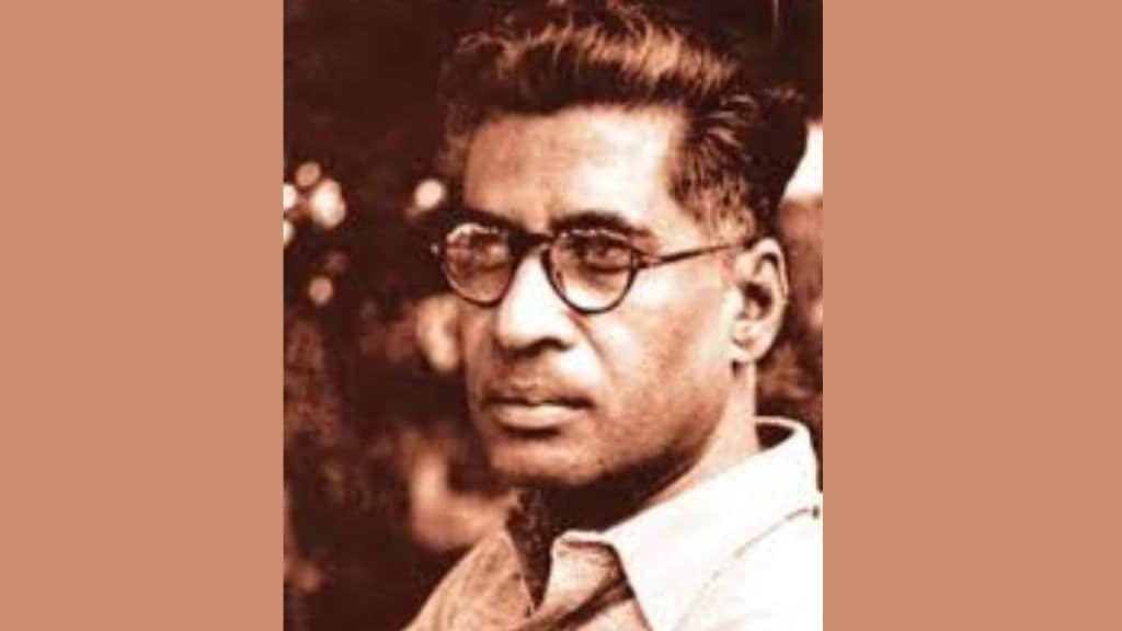 Loksatta tark tirth Acceptance of Royism Religion Orthodoxy Humanism Social and Political Movements Congress