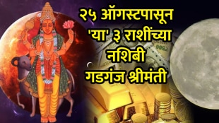 Mahabhagya yog on 25 august benefits to Aries, Taurus, Sagittarius zodiac signs get money career growth success Mars and Moon conjunction astrology horoscope