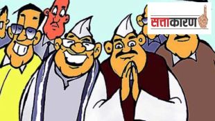 maharashtra politics marathwada sees wave of defections towards ruling parties opposition weakening