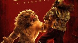 Mahavatar Narsimha ची बॉक्स ऑफिसवरील गर्जना कायम, अनेक बॉलीवूड सिनेमांचे मोडले रेकॉर्ड्स; एकूण कमाई तब्बल…