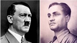 Major Dhyan Chand: देशासाठी हिटलरची ऑफर नाकारणारे महान हॉकीपटू मेजर ध्यानचंद कोण होते?