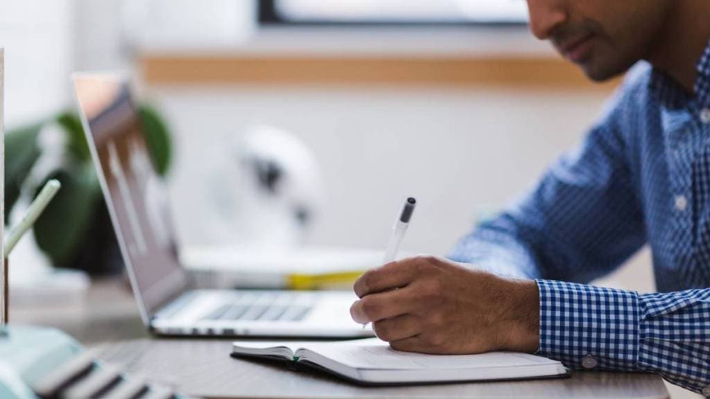 iti offering short Management courses