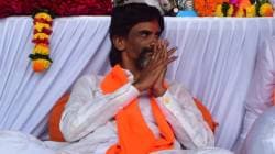शिंदे समितीला चर्चा करण्याचा अधिकारच नाही; न्या. शिंदे समितीकडून आलेला राज्य सरकारचा प्रस्ताव फेटाळला
