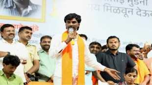 dhananjay munde targeted in mahadev munde murder row manoj jarange