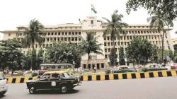 अन्य जातींच्या महामंडळांवरही सनदी अधिकाऱ्यांची वर्णी