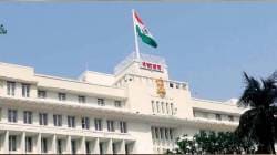 मंत्रालयात १५ ऑगस्टपासून ऑनलाइन ॲपवर नोंदणी केलेल्यांनाच प्रवेश