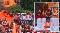 मराठा आरक्षणासाठी नेमलेल्या वंशावळ समितीस ३० जून २०२६ पर्यंत मुदतवाढ