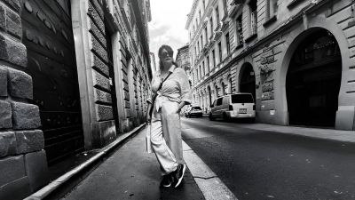 “रडत नव्हते म्हणून दिग्दर्शकाने थोबाडीत मारली”, अभिनेत्रीने सांगितला ‘तो’ अनुभव; म्हणाली…