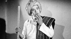 राजेश खन्ना आणि मोहनलाललाही टक्कर देणारा मराठी सुपरस्टार, सिनेमागृहांत तब्बल नऊ चित्रपटांसाठी २५ आठवडे हाऊसफुलचा बोर्ड