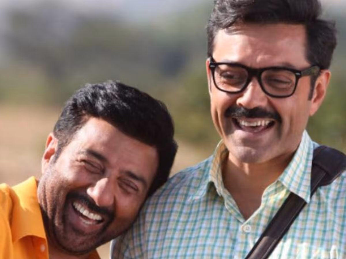 Bollywood remakes of Marathi films