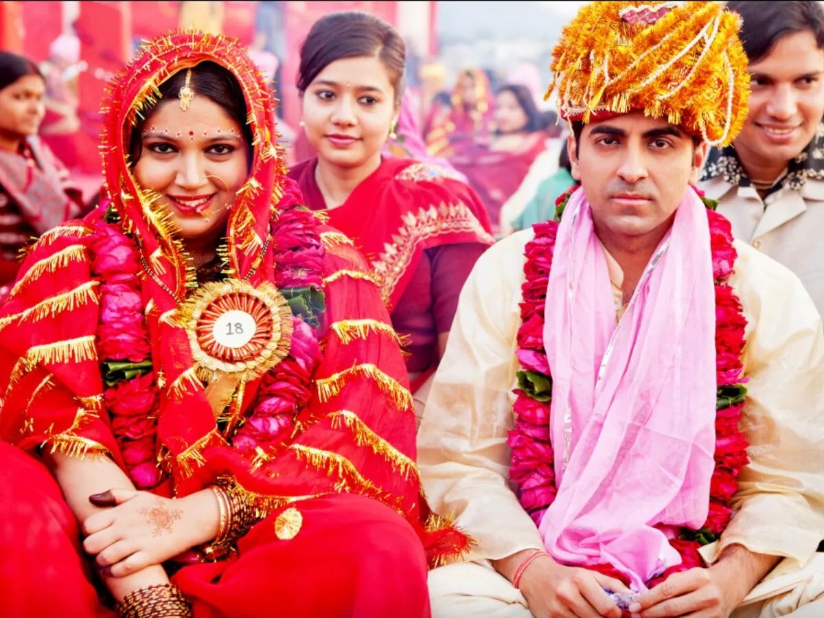 Bollywood remakes of Marathi films