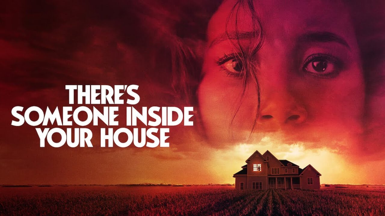 top 10 trending horror movies in india this week