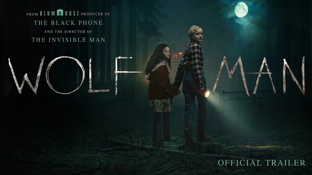 top 10 trending horror movies in india this week