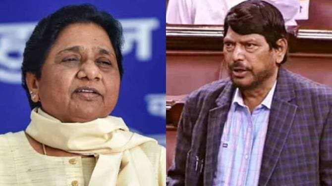 Today’s Nagpur| Mumbai| Pune News Live Updates in Marathi