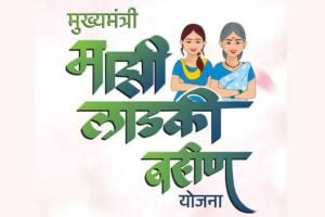 e kyc pending in ladki bahin scheme latest updates maharashtra